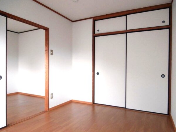 居室（その他）