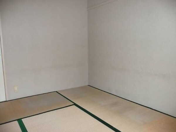 和室(イメージ)