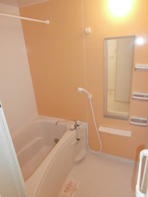 物件内観写真25　