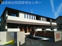フォルトゥーナⅤ