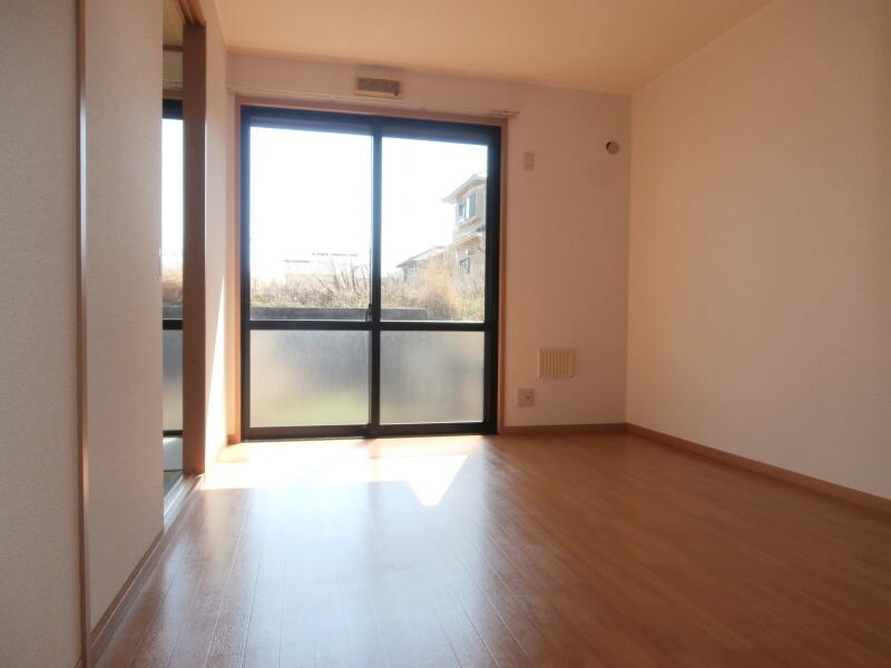 物件内観写真6　(同仕様)