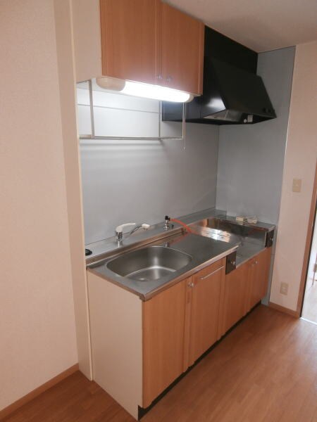 物件内観写真7　(同仕様)