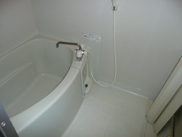 物件内観写真8　(同仕様)