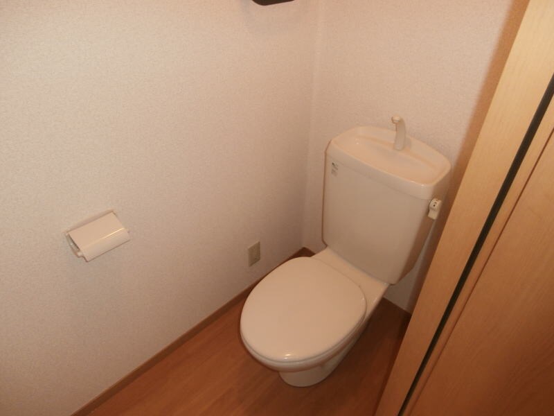 物件内観写真9　(同仕様)