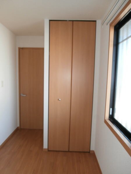 物件内観写真15　(同仕様)