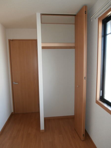 物件内観写真16　(同仕様)