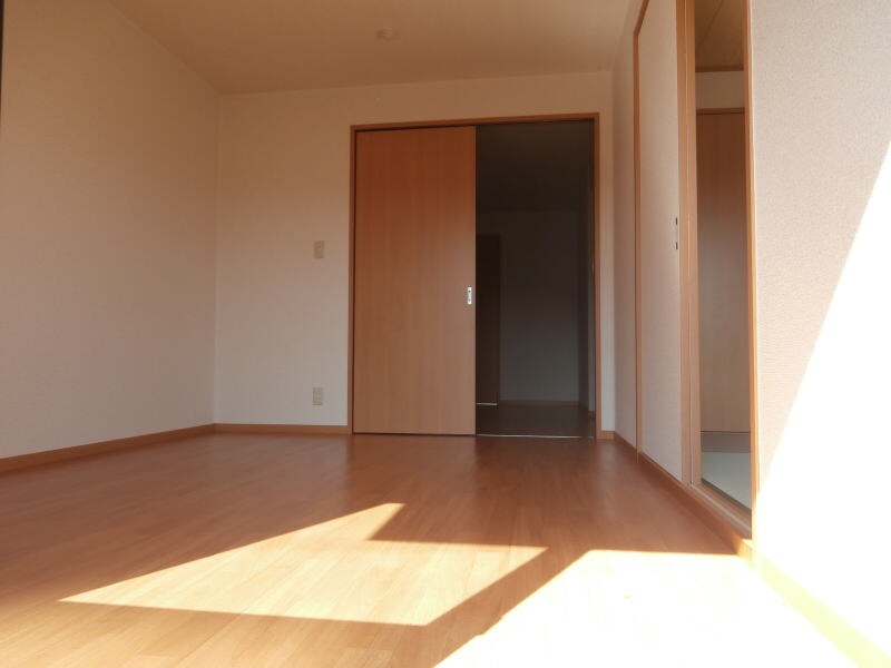 物件内観写真17　(同仕様)