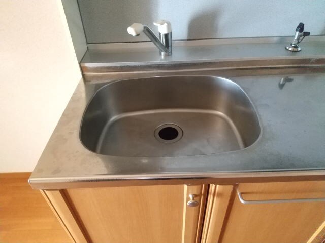 物件内観写真20　(同仕様)