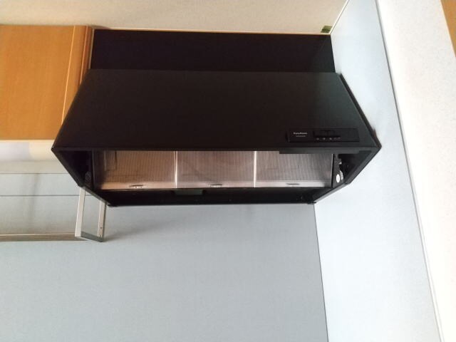 物件内観写真21　(同仕様)