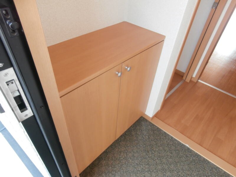 物件内観写真24　(同仕様)