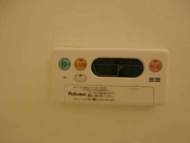 物件内観写真25　