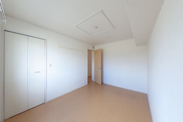 居室（その他）