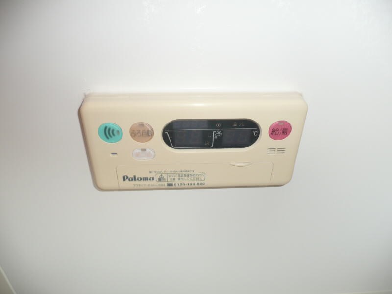 物件内観写真24　