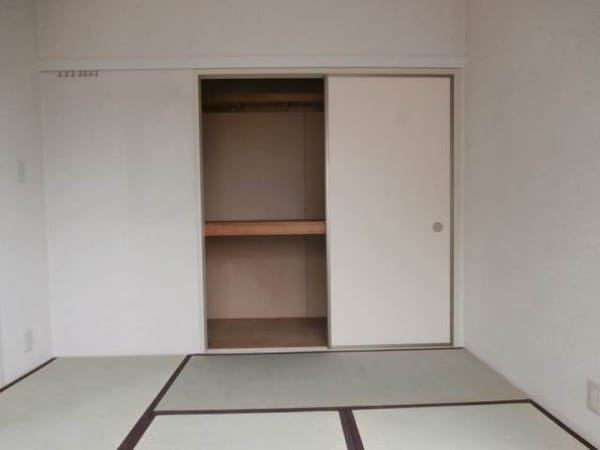 収納(同仕様)