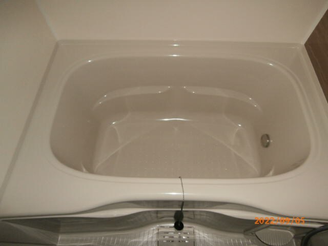 物件内観写真7　(同仕様)