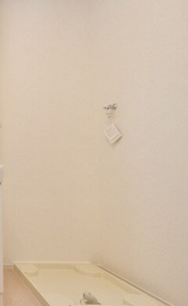 その他(同仕様)