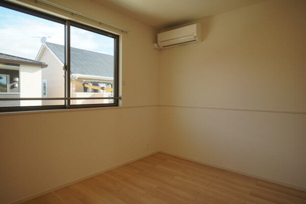 居室（その他）(同仕様)