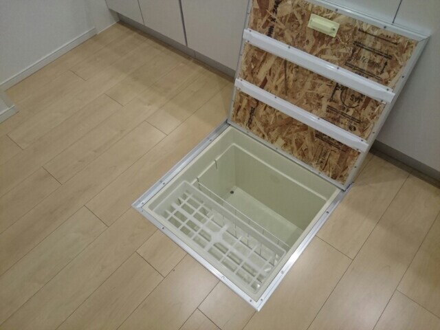 物件内観写真25　