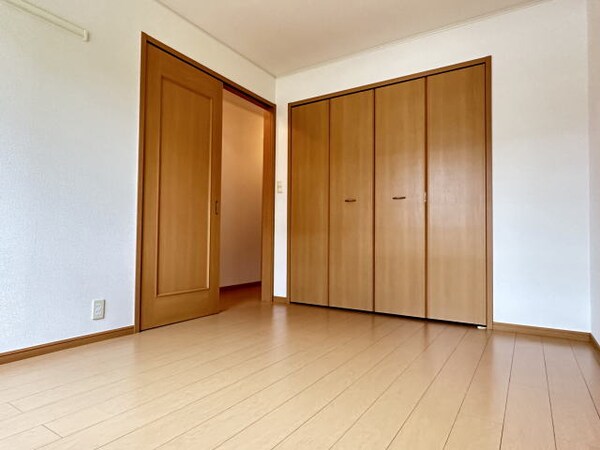 居室（その他）