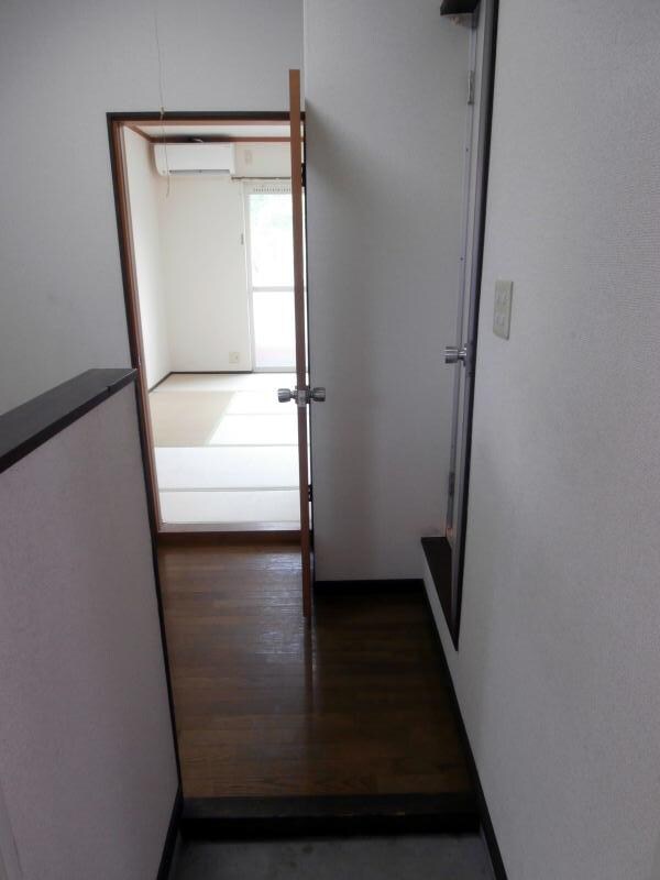 物件内観写真24　(同仕様)