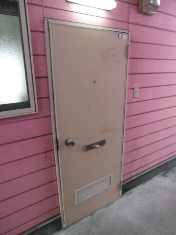 物件内観写真26　(同仕様)