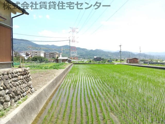 物件内観写真28　