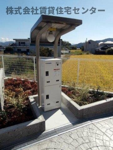 物件内観写真26　