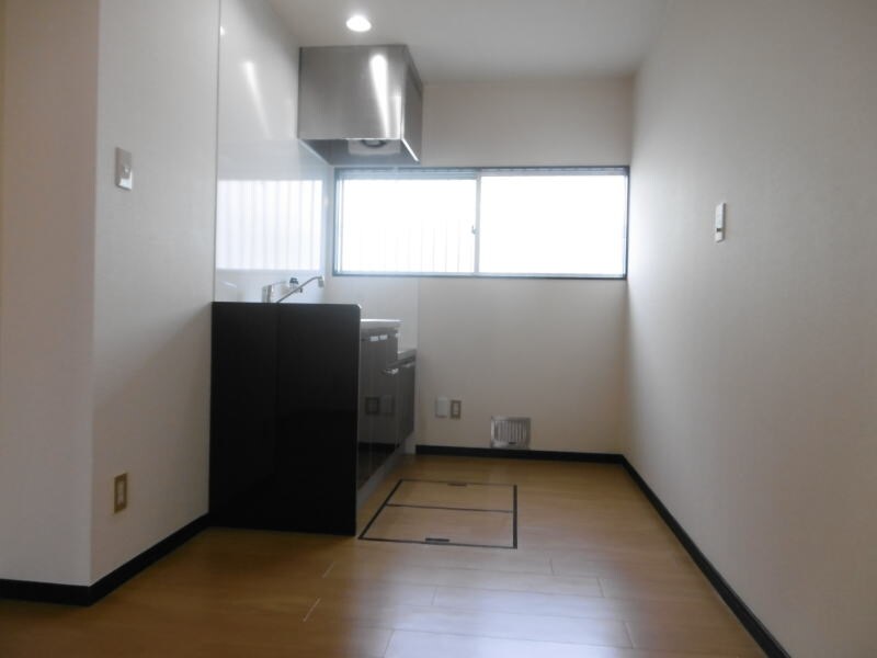 物件内観写真7　(同仕様)