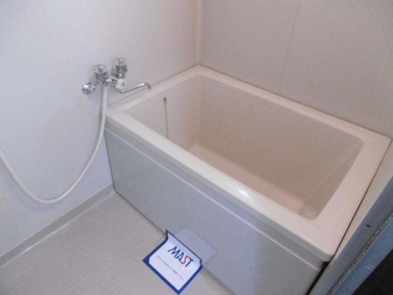 物件内観写真9　(同仕様)