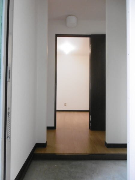 物件内観写真20　(同仕様)