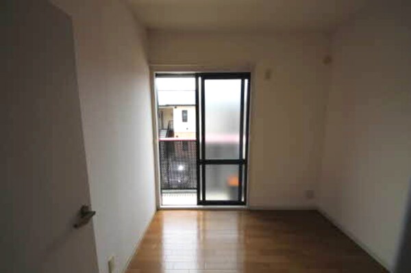 居室（その他）