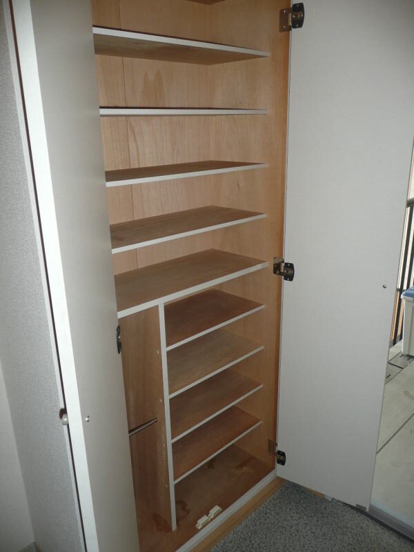 物件内観写真20　