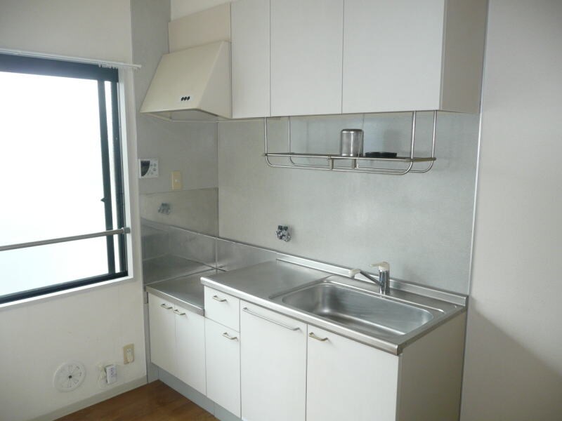 物件内観写真24　