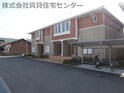 レットル・ダムールＡ