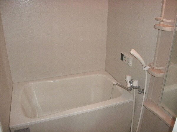 浴室(同仕様)