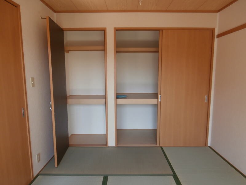 物件内観写真13　(同仕様)