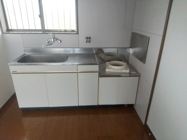 物件内観写真21　