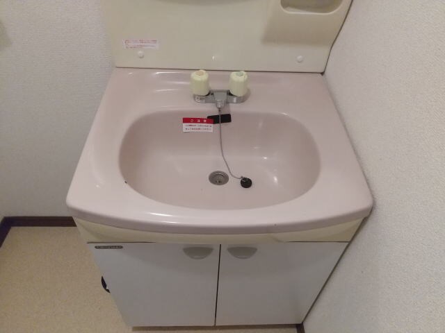 物件内観写真24　