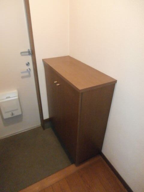 物件内観写真25　(同仕様)