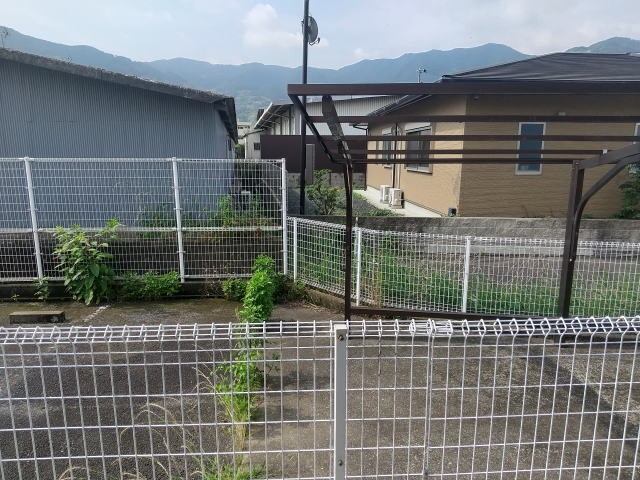 物件内観写真28　