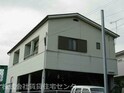 井口アパートⅡ