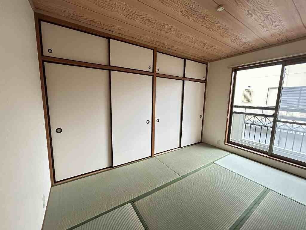 物件内観写真12　