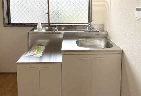 物件内観写真21　