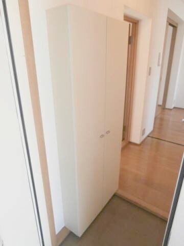 物件内観写真24　