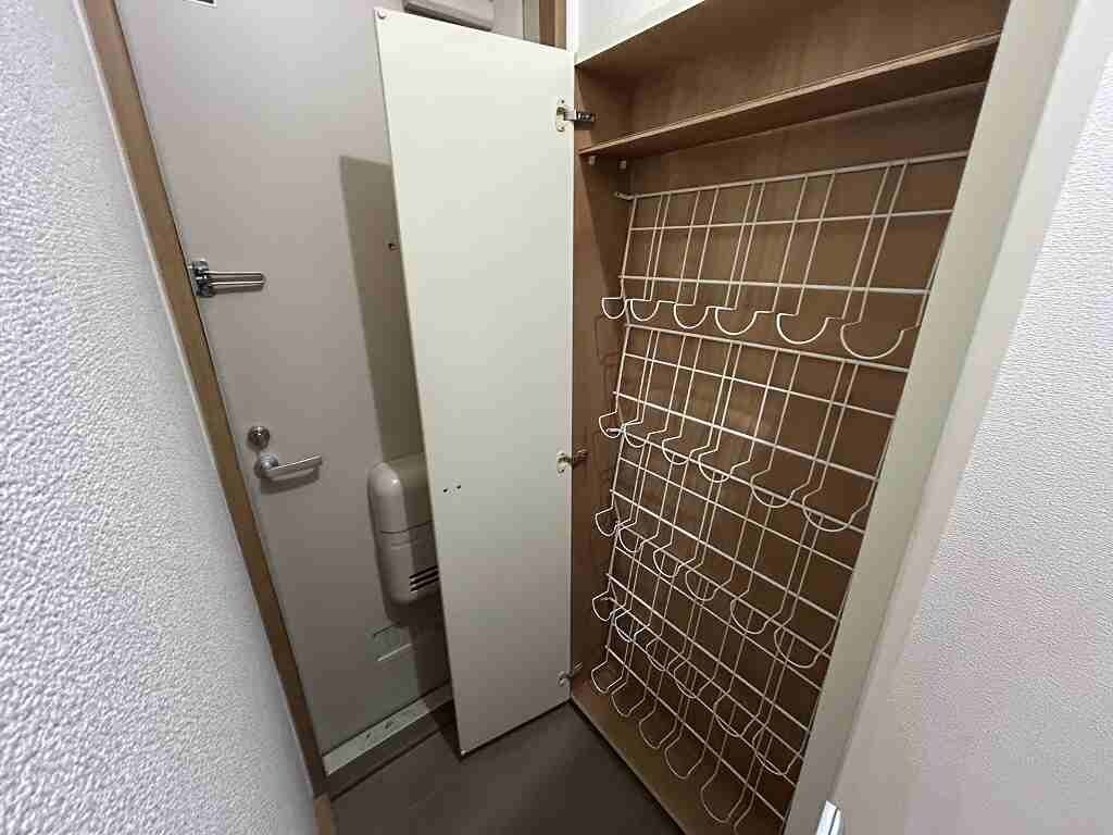 物件内観写真25　