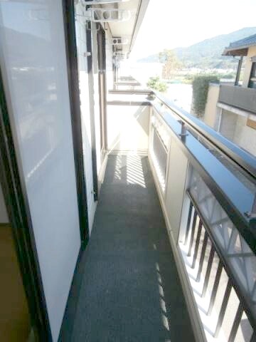 物件内観写真27　