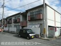 グリーンヒル九度山Ⅰ