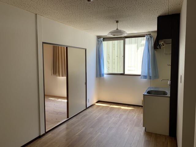 物件内観写真7　(同仕様)