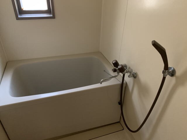 物件内観写真9　(同仕様)