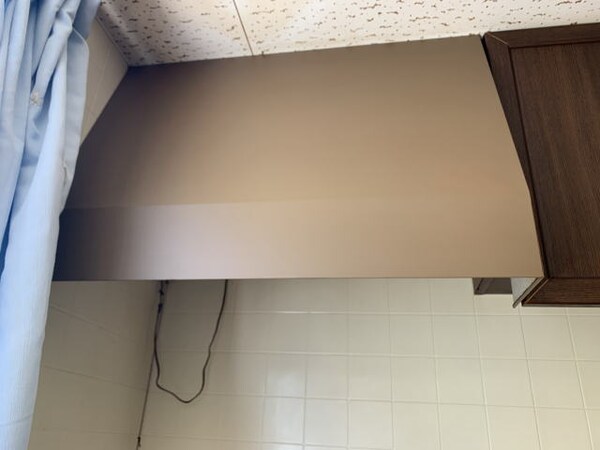 建物設備(同仕様)